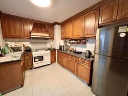 Sarhad Ville (D5), Condominium #460476291